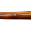 Image 12 : UNKNOWN BELGIAN | Model: Flobert | Caliber: .22 SHORT