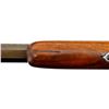 Image 13 : UNKNOWN BELGIAN | Model: Flobert | Caliber: .22 SHORT