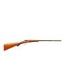 Image 1 : UNKNOWN BELGIAN | Model: Flobert | Caliber: .22 SHORT
