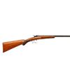 Image 2 : UNKNOWN BELGIAN | Model: Flobert | Caliber: .22 SHORT