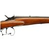 Image 3 : UNKNOWN BELGIAN | Model: Flobert | Caliber: .22 SHORT