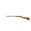 Image 4 : UNKNOWN BELGIAN | Model: Flobert | Caliber: .22 SHORT