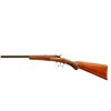 Image 5 : UNKNOWN BELGIAN | Model: Flobert | Caliber: .22 SHORT
