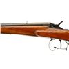 Image 6 : UNKNOWN BELGIAN | Model: Flobert | Caliber: .22 SHORT
