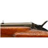 Image 7 : UNKNOWN BELGIAN | Model: Flobert | Caliber: .22 SHORT