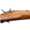 Image 8 : UNKNOWN BELGIAN | Model: Flobert | Caliber: .22 SHORT