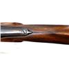 Image 9 : UNKNOWN BELGIAN | Model: Flobert | Caliber: .22 SHORT