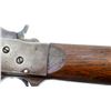 Image 10 : STEVENS | Model: Visible Loading Repeater | Caliber: .22 LR