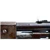 Image 11 : STEVENS | Model: Visible Loading Repeater | Caliber: .22 LR