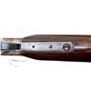 Image 12 : STEVENS | Model: Visible Loading Repeater | Caliber: .22 LR