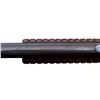 Image 13 : STEVENS | Model: Visible Loading Repeater | Caliber: .22 LR