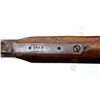 Image 14 : STEVENS | Model: Visible Loading Repeater | Caliber: .22 LR