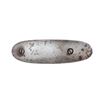 Image 15 : STEVENS | Model: Visible Loading Repeater | Caliber: .22 LR