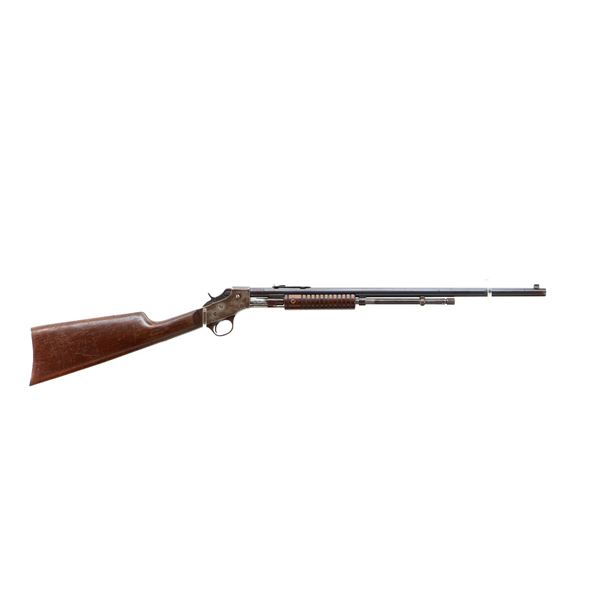 STEVENS | Model: Visible Loading Repeater | Caliber: .22 LR