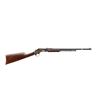 Image 1 : STEVENS | Model: Visible Loading Repeater | Caliber: .22 LR