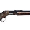 Image 3 : STEVENS | Model: Visible Loading Repeater | Caliber: .22 LR