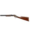 Image 5 : STEVENS | Model: Visible Loading Repeater | Caliber: .22 LR