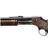Image 6 : STEVENS | Model: Visible Loading Repeater | Caliber: .22 LR