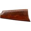 Image 7 : STEVENS | Model: Visible Loading Repeater | Caliber: .22 LR