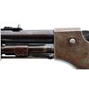 Image 8 : STEVENS | Model: Visible Loading Repeater | Caliber: .22 LR