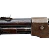 Image 9 : STEVENS | Model: Visible Loading Repeater | Caliber: .22 LR