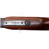 Image 10 : STEVENS | Model: 1915 Favorite | Caliber: .22 LR