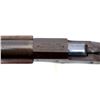 Image 11 : STEVENS | Model: 1915 Favorite | Caliber: .22 LR
