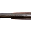 Image 12 : STEVENS | Model: 1915 Favorite | Caliber: .22 LR
