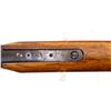 Image 13 : STEVENS | Model: 1915 Favorite | Caliber: .22 LR