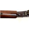 Image 14 : STEVENS | Model: 1915 Favorite | Caliber: .22 LR