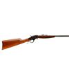 Image 2 : STEVENS | Model: 1915 Favorite | Caliber: .22 LR