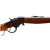 Image 3 : STEVENS | Model: 1915 Favorite | Caliber: .22 LR