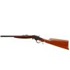 Image 5 : STEVENS | Model: 1915 Favorite | Caliber: .22 LR