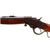Image 6 : STEVENS | Model: 1915 Favorite | Caliber: .22 LR
