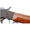 Image 7 : STEVENS | Model: 1915 Favorite | Caliber: .22 LR