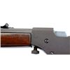 Image 8 : STEVENS | Model: 1915 Favorite | Caliber: .22 LR