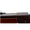 Image 9 : STEVENS | Model: 1915 Favorite | Caliber: .22 LR