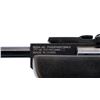 Image 10 : WINCHESTER/DAISY | Model: 1100SS | Caliber: .177 CAL PELLET