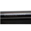 Image 11 : WINCHESTER/DAISY | Model: 1100SS | Caliber: .177 CAL PELLET