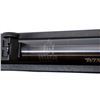 Image 12 : WINCHESTER/DAISY | Model: 1100SS | Caliber: .177 CAL PELLET