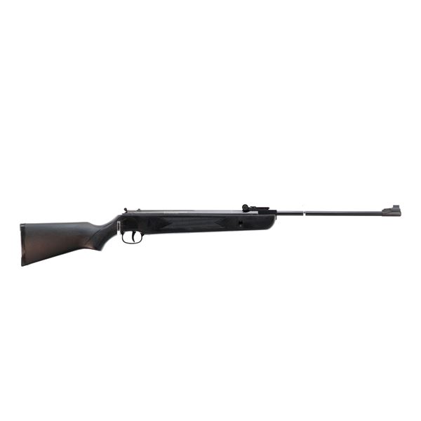 WINCHESTER/DAISY | Model: 1100SS | Caliber: .177 CAL PELLET