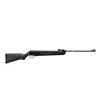 Image 1 : WINCHESTER/DAISY | Model: 1100SS | Caliber: .177 CAL PELLET