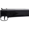 Image 3 : WINCHESTER/DAISY | Model: 1100SS | Caliber: .177 CAL PELLET