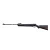 Image 4 : WINCHESTER/DAISY | Model: 1100SS | Caliber: .177 CAL PELLET