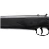 Image 6 : WINCHESTER/DAISY | Model: 1100SS | Caliber: .177 CAL PELLET