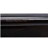 Image 7 : WINCHESTER/DAISY | Model: 1100SS | Caliber: .177 CAL PELLET
