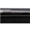 Image 8 : WINCHESTER/DAISY | Model: 1100SS | Caliber: .177 CAL PELLET
