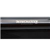 Image 9 : WINCHESTER/DAISY | Model: 1100SS | Caliber: .177 CAL PELLET