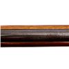 Image 10 : COOEY | Model: 75 | Caliber: .22 LR