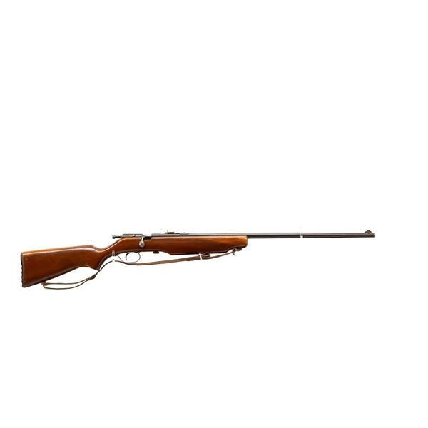 COOEY | Model: 75 | Caliber: .22 LR